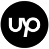 Home upwork logo