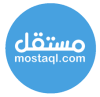 Home mostaql logo